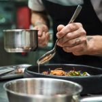 Unlock the Power of AI for Your Restaurant