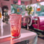All About Dirty Soda