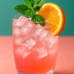 The Feed January - February